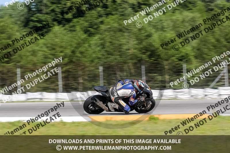 15 to 17th july 2013;Brno;event digital images;motorbikes;no limits;peter wileman photography;trackday;trackday digital images